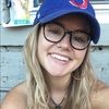 taylorwyles